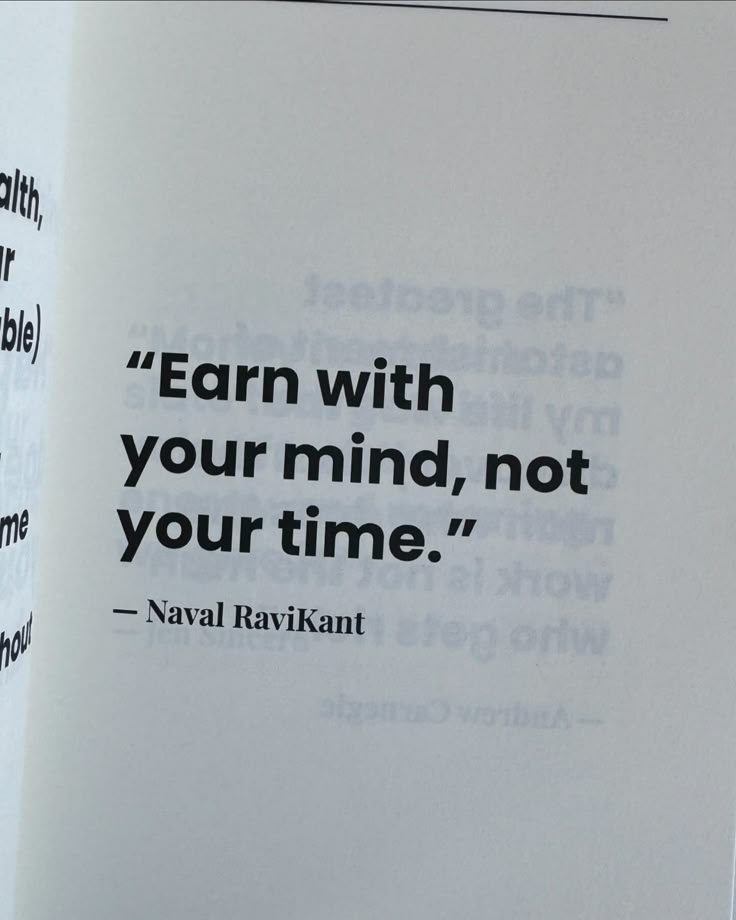 Quotes on Money, Wealth, and Happiness by Shiromani Kant _ #PowerByBooks (1)