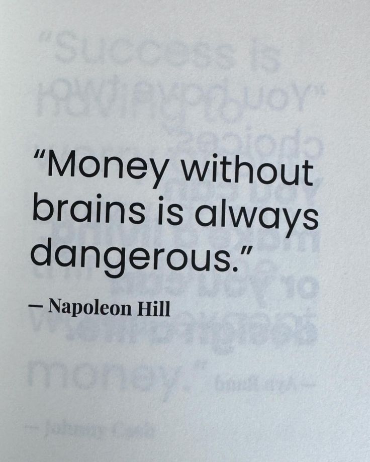 Quotes on Money, Wealth, and Happiness by Shiromani Kant _ #PowerByBooks