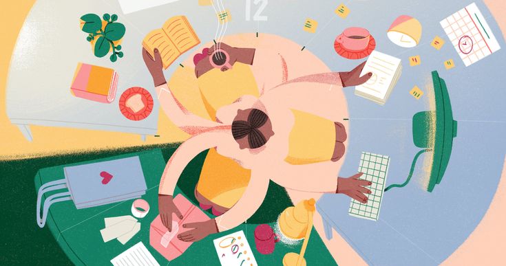 30 Side Hustle Ideas That Don’t Need Experience (2025) - Shopify Canada side hustles