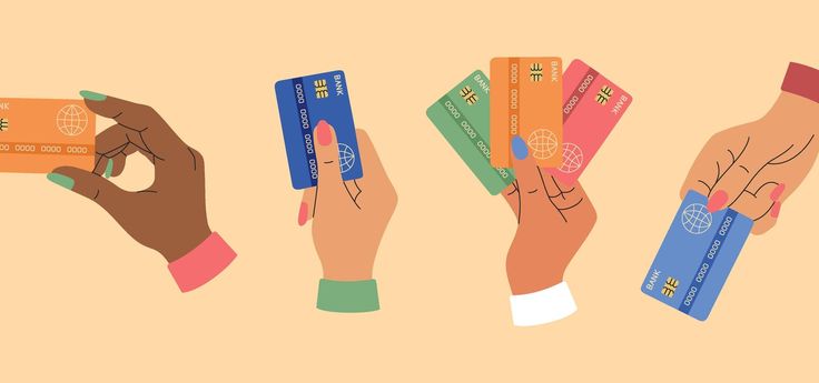 A Psychologist Offers Advice To Tame Your ‘Impulse Buying’ Habit impulse buying